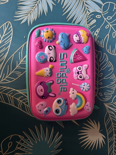 Smiggle large double - large,