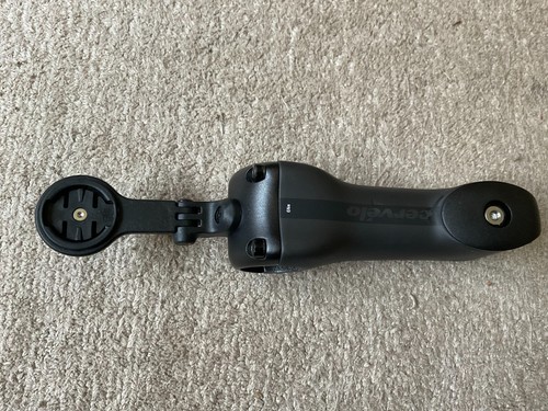 Cervelo co31 110mm carbon - cervelo, st-co31