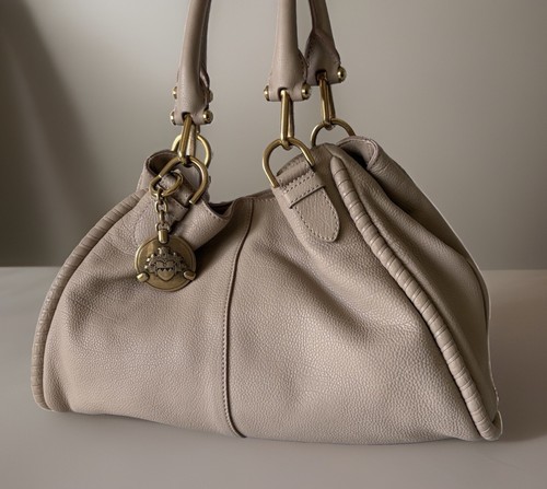 Authentic bally shoulder bag - authentic,