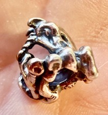 Genuine Trollbeads Unicorn