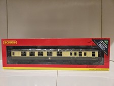 Gauge hornby r40021 mk1 - hornby,