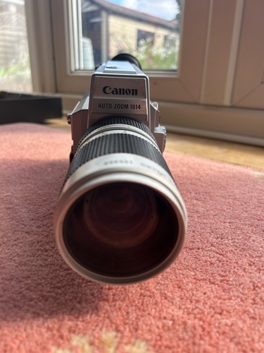 Canon auto zoom 1014 - canon,
