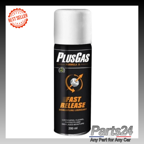 Plusgas 07660704893 - plusgas,