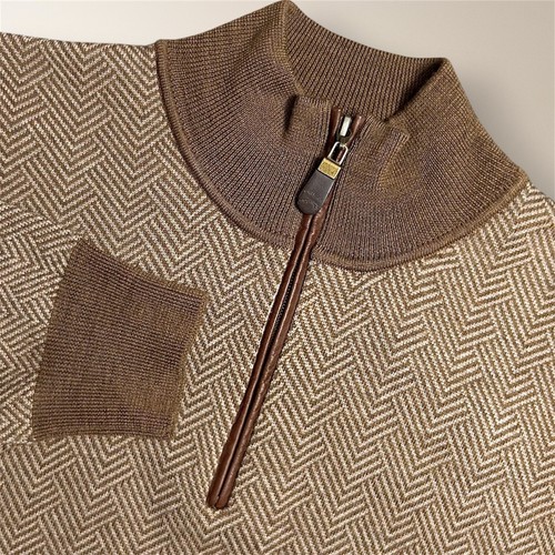 Orvis mens merino wool 4 - orvis, xl