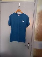 THE NORTH FACE CELEBRATION