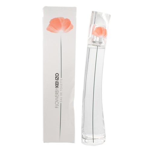 Kenzo flower 50ml eau - kenzo,