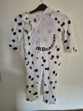 disney 101 Dalmations Fancy