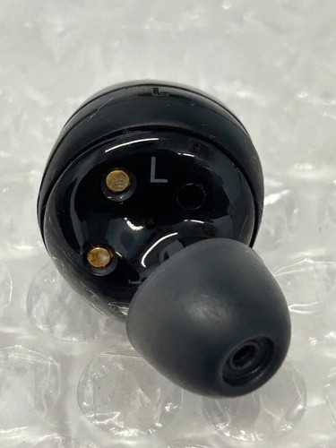 Genuine samsung galaxy - galaxy, buds+