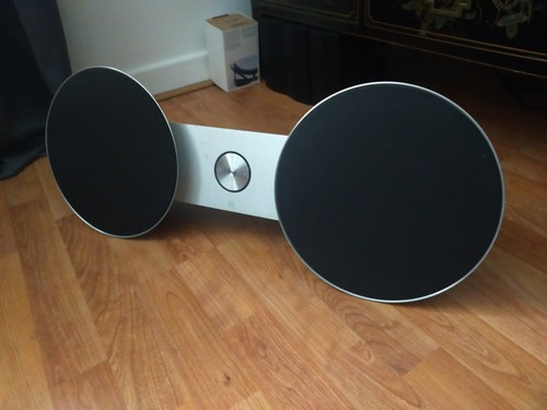 Bang olufsen o beosound 8 - beosound,