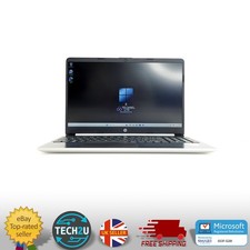 HP 15S-FQ1505NA i5-1035G4 16GB
