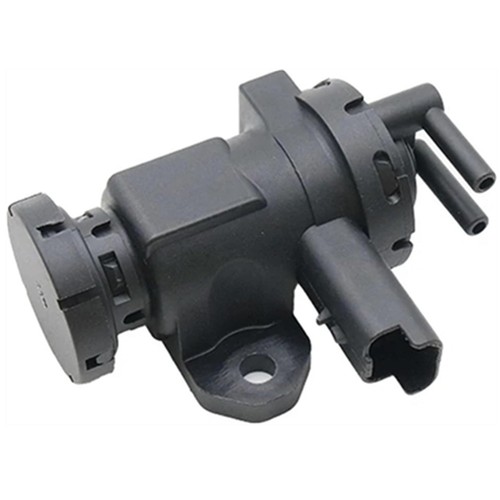 Turbo pressure solenoid - 1x,