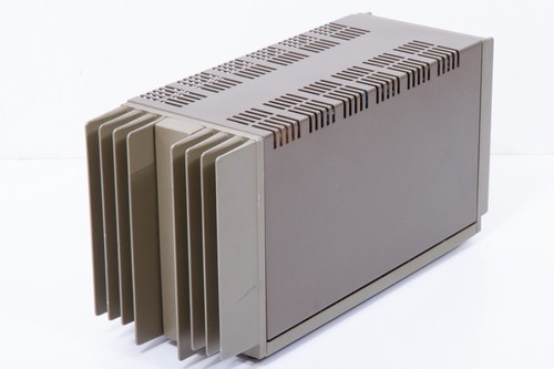 Quad 303 power - , amplifier,