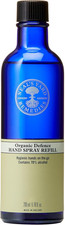 Neal’S Yard Remedies Natural