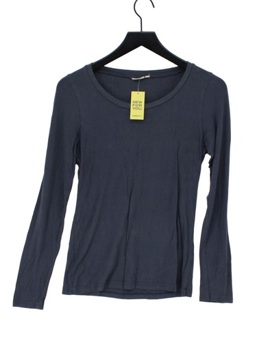 Noa women top - noa, s