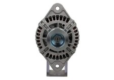 +Line Alternator
