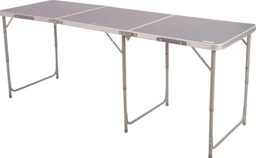 Gear triple picnic - triple,