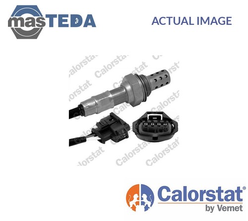 Ls140016 lambda oxygen - oxygen, o2