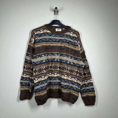 Men y2k grandad - men’s,