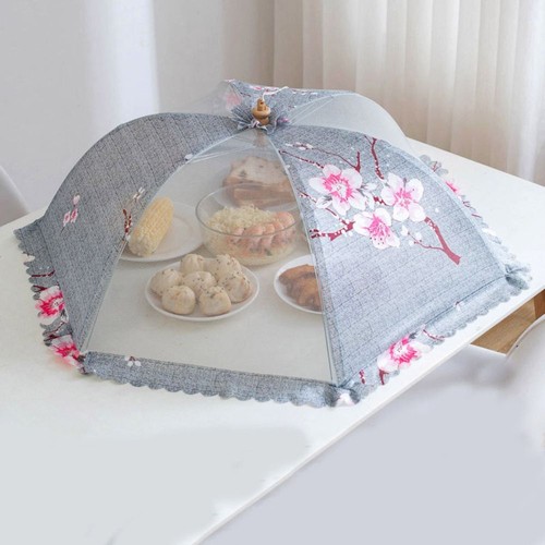 Food net cover - net,