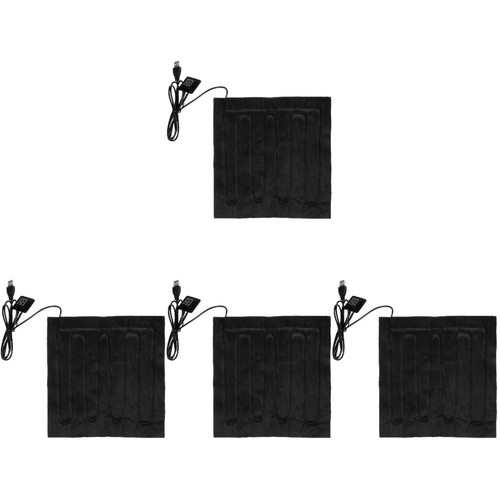 Pcs heat mat propagator - 4,