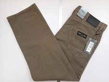 M&S Nova Fides Mole(Brown)