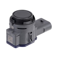 Bosch Parking Sensor Fits