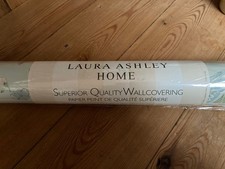 Laura Ashley Summer Palace Eau