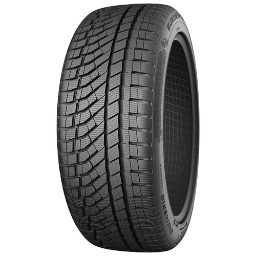 235 r19 91w falken - r19,
