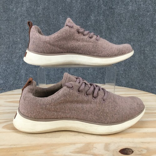 Scholls shoes womens - dr., 8.5