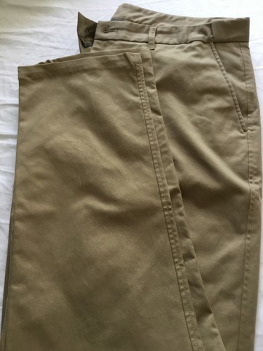 Pair men rohan - pair, men's