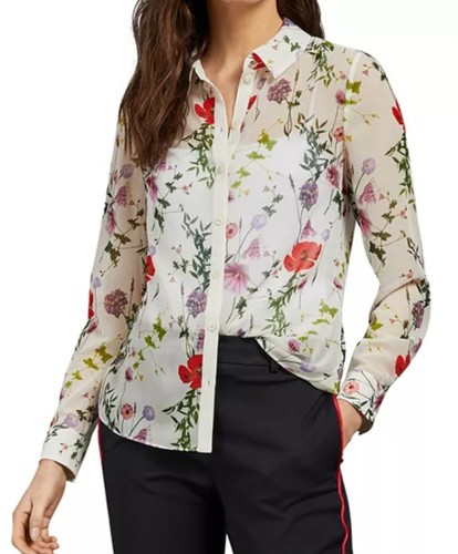 Ted baker shivani - ted,