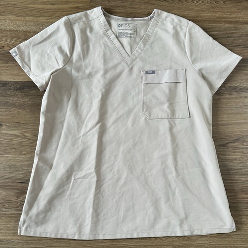 Figs womens bei scrub top - womens,