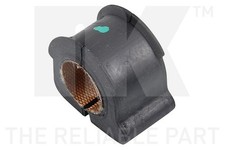 Stabiliser Bar Bushing Front