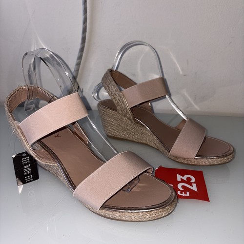 Lipsy london eee - lipsy,