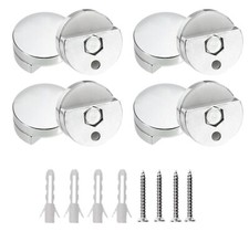 6mm Mirror Holder Bracket -