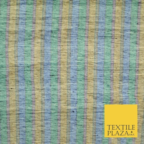 Pastel lilac aqua mint check - mint,