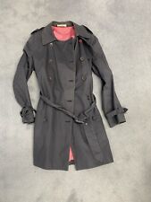 Crombie size 12 ladies wrap