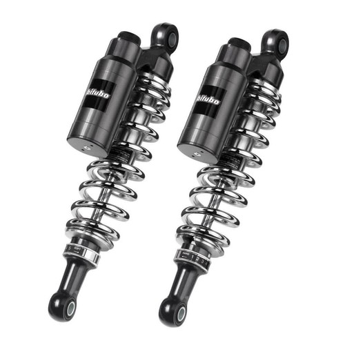 Pair bitubo 1130 vrscdx - pair, h-d