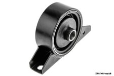 Engine Mount Front For