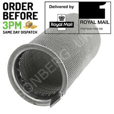 EBERSPACHER D1LC D3LC D5LC