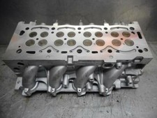 RECONDITIONED CYLINDER HEAD