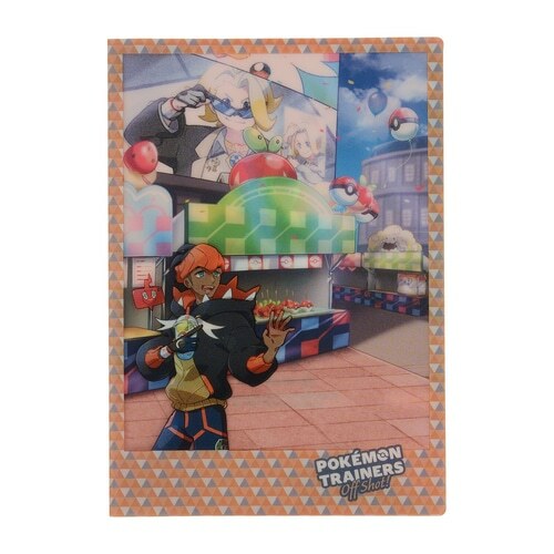 Pokemon center original - pokemon,