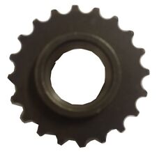 LAMBRETTA FRONT DRIVE SPROCKET