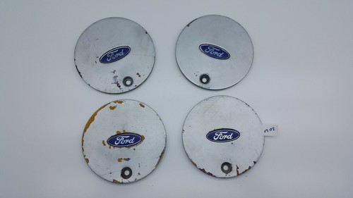 Ford scorpio escort r17 - scorpio,