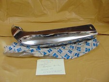 SIMCA  models 1000 1100 1300