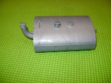 1/8 ROLLS ROYCE PHANTOM II