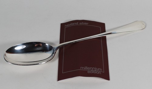 Haviland nye sterling - haviland-nye,,