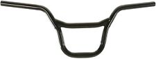 BMX Bike Handlebars Retro Old