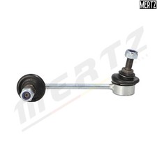 REAR RIGHT STABILIZER BAR LINK
