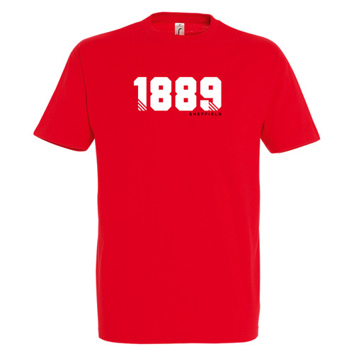 Sheffield united football - united,